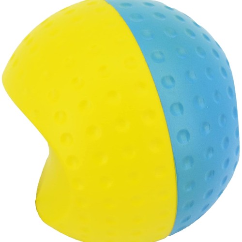 Golf swing trainer schlagball - golf,