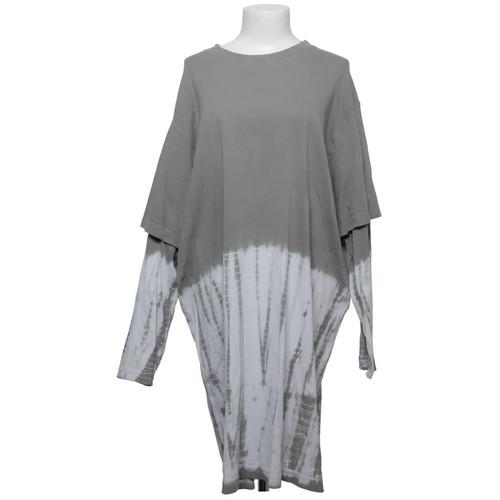 Weekday kleid größe - weekday,, m