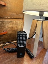 Oktava ML-19 Vintage Soviet