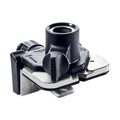 Festool bohrspitze für domino - festool,
