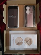 Huawei P50 Pro | 256 GB |