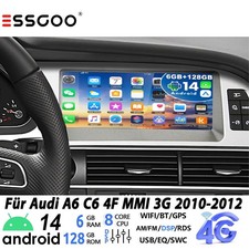 128g carplay android - android, 14