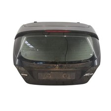 heckklappe 1763986 für FORD FIESTA (CB1) (09/08>10/13<) 1.4 TDCI (50KW) 1996
