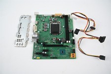 Fujitsu mainboard - fujitsu,
