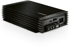 Dometic IUoU MCA+ 1225