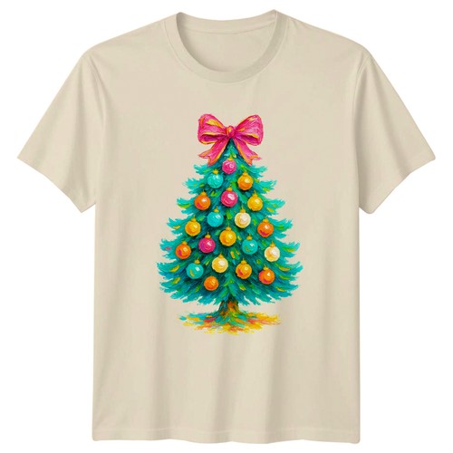 Christbaumschmuck feiertage - christbaumschmuck,