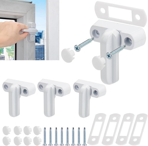 Stück fenstersicherung - 4,