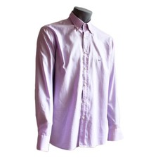 Etro Milano Herren Hemd