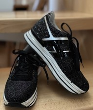 Hogan sneaker 40 - sneaker,