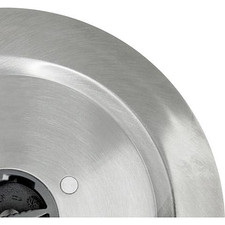 Graef145361 Spezialmesser