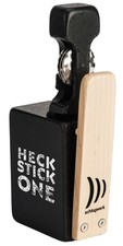 Schlagwerk Heck1 Hihat Cajon