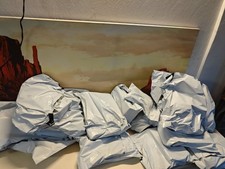 Mystery Paket 10 Packs ABCD-Ware Amazon Konvolut Retourware Box Flohmarkt