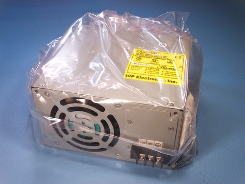 Ace 828c netzteil - netzteil, atx
