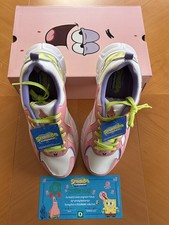 Spongebob Patrick Sneaker