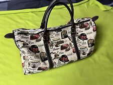 Signare Tasche Boutique De Paris
