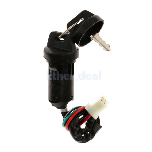 Motorrad atv wasserdicht - motorrad,