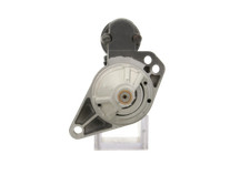 Japan Generalüberholt Anlasser passend für Honda 1.0 kw 12  Volt 120001093-R