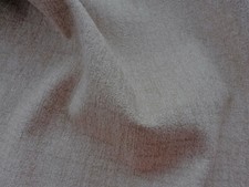 Bezugsstoff, Polsterstoff