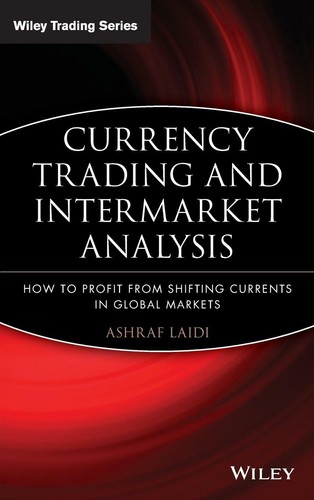 Forex currency trading and - forex,
