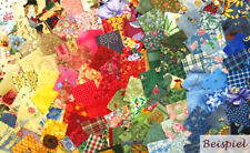 Aus meiner Restekiste