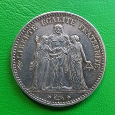 Frankreich Dritte Republik 5
