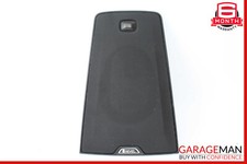 19-21 Lincoln Nautilus Zentrum