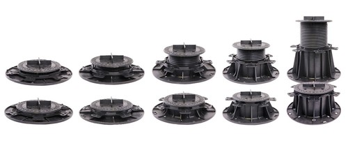 Karton plattenlager pro - 1, für