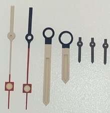 Breitling Chrono Avenger M1