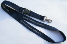 BMW Autohaus KARL + CO