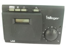 Sieger -Siegermatic S 45 DB -