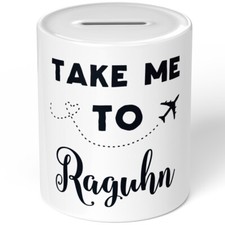 Take me to Raguhn 10706588772