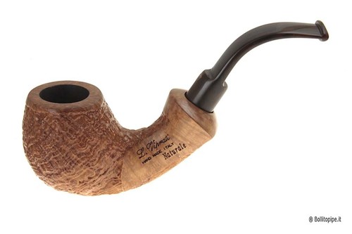 Viprati rusticated naturale - naturale,