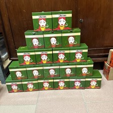 Jacobs Krönung Ritzenhoff