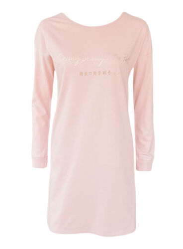 Triumph nachthemd nightdress - triumph,