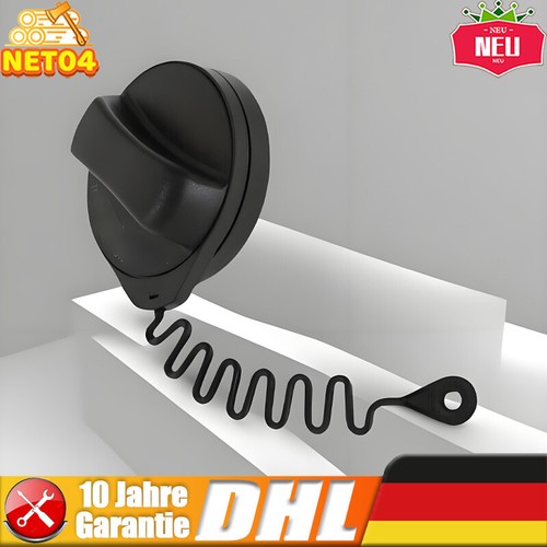 Tankdeckel 31392044 - tankdeckel-tankdeckel,
