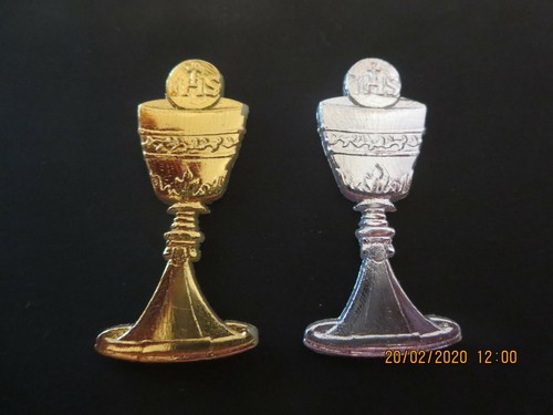 Wachsornament wachskunst - wachsornament,,
