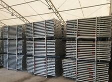 Bausprieß Baustütze