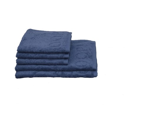 Joop set 1670 - 1670, 38,75€