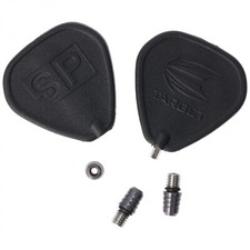 Swiss Point Steeldart Adapter