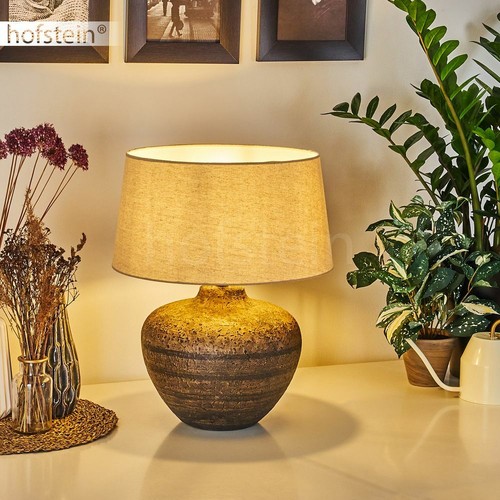 Wohn schlaf zimmer raum - schlaf,