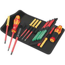 Wera kraftform kompakt - wera,