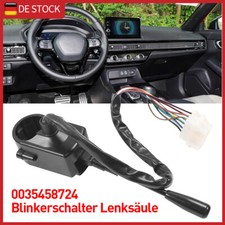 Lenkstockschalter - lenkstockschalter, /