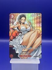 Nico Robin | One Piece | Waifu