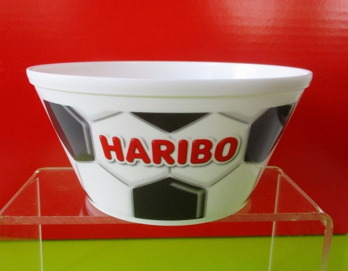 Haribo schale snackschale - haribo,