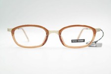 Bruno Banani 007 50[]18 130