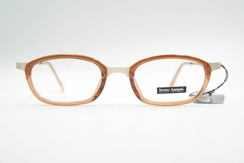 Bruno banani 007 18 130 - bruno,