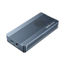 Acasis 40gbps nvme - acasis,