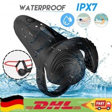 Apexdrive Pro Apex Drive Pro