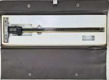Mitutoyo digimatic - mitutoyo,