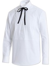 Stars stripes herren - &,